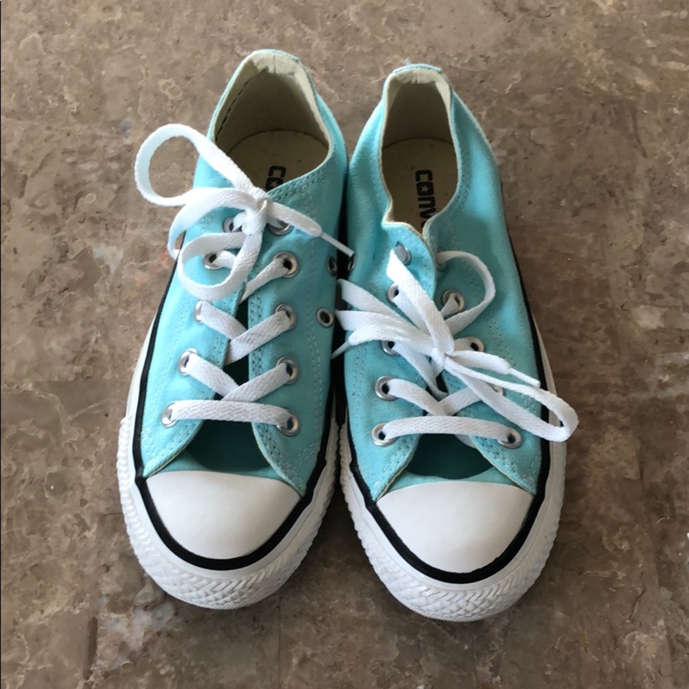 Converse